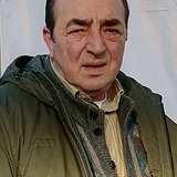 Gino Nardella — Agente Casella