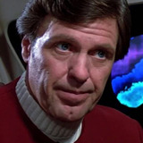 Phillip R. Allen — Roy Turner