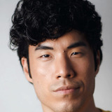 Eugene Lee Yang — Self