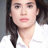 Carolina Ramírez — Yeimy Montoya / Tammy Andrade