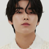 김수겸 — Nam Goo-hyun