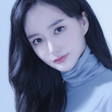 Choi Yeon-cheong — Choi Hye-mi