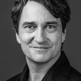 Saša Rašilov — Robert 'Robi' Vítek