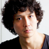 Masanobu Ando — Hiroki Shinkai