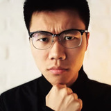 Zhihao Su — (voice)
