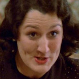 Rachel Bell — Edith Pilchester