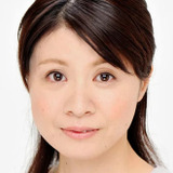 Fumiko Osaka — Fino's Mother (voice)