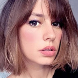 Sümeyra Koç — Havva