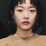심달기 — Lee Hyan-gi