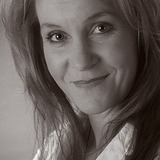 Maria Lundqvist — Kajsa