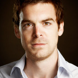 Sébastien Dodge — Nic Boisvert