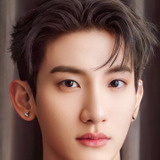 Топтап Чиракит Куариякул — Type