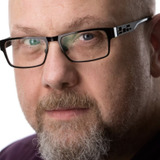 Pat Kelman — Ultron Postie