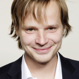 Kryštof Hádek — Standa Pekárek