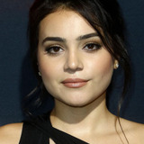 Andrea Londo — Maria Salazar