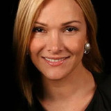 Fabiola Colmenares — Raquel Espina