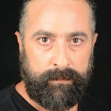 Murat Göktepe — Selim