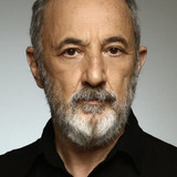 Stelios Mainas — Giorgis Petrakis