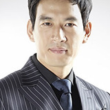 Park Jung Chul — Jang Tae Jung