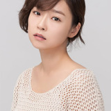 이채은 — Son Ji-yeon