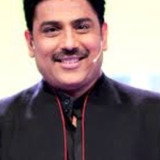 Shailesh Lodha — Taarak Mehta (2008–2022)