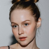 Ирина Тури — Лариса