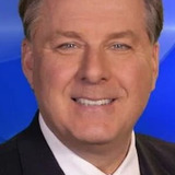 Cabot Rea — Self - Narrator