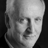 Хью Фрейзер — Bennett