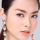 ปารีณา บุศยศิริ — Kate