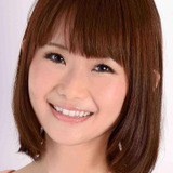 Nozomi Sasaki — Mr. Saeko (voice)