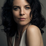 Karen Hayley — Various Characters