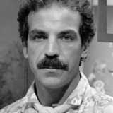 Guaracy Valente — Alberto Cerqueira de Melo