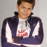 Matthias Dietrich — Timo Pietsch