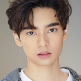 Kittipat Kaewcharoen — Song