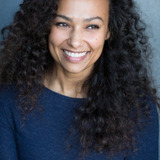 Jade Harrison — Metts