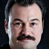 Alper Düzen — Danış