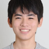 Ryohei Hirota — Tone Akira