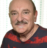 Hugo Sigal — Marcel Lodewijks