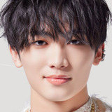 桜木雅哉 — Naoya Morisaki
