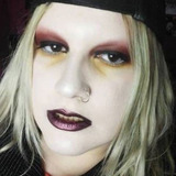 Esty Quesada — Eva Carrasco