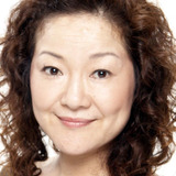 Chika Sakamoto — Ai Kisugi