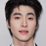 Pongtiwat Tangwancharoen