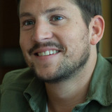 Yvan Naubron — Paco