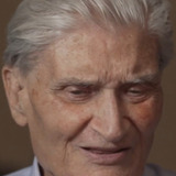 Adriano Monti — Self - Fascist activist