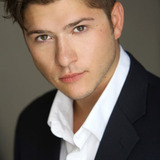 Wyatt Smith — Roadside Boy