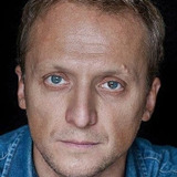 Владимир Мишуков — Gleb