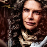 Roma Downey — Mother Mary