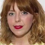 Rebecca Humphries — Melanie
