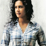 Shriswara — Aruna Sharma