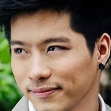 Vivid Bavornkiratikajorn — Dr. Thiti